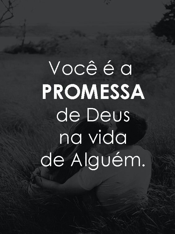 Frases de Deus