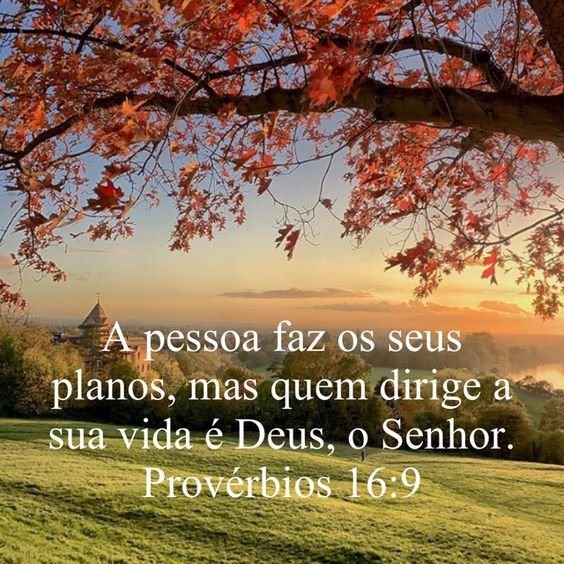 50 Frases Inspiradas por Deus para Abençoar sua Vida