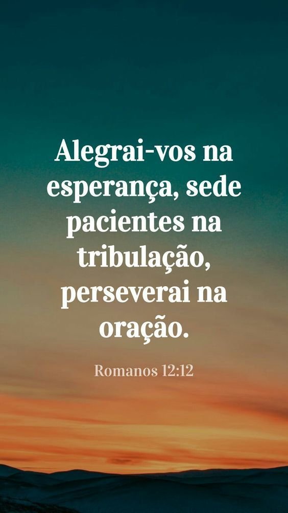 40 Versículos Bíblicos sobre a Oração para se Aproximar de Deus