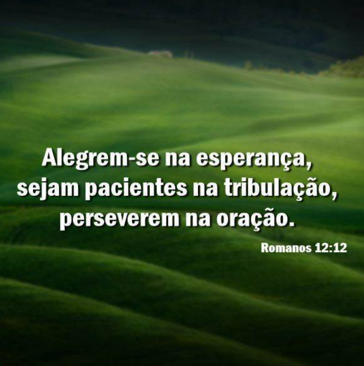 45 Versículos Bíblicos cheios de Esperança que Dias Melhores Virão