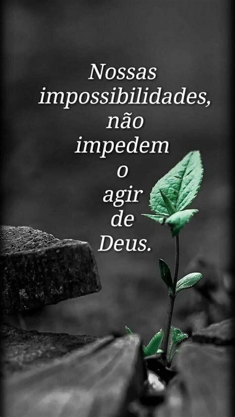 Frases de Motivação de Deus