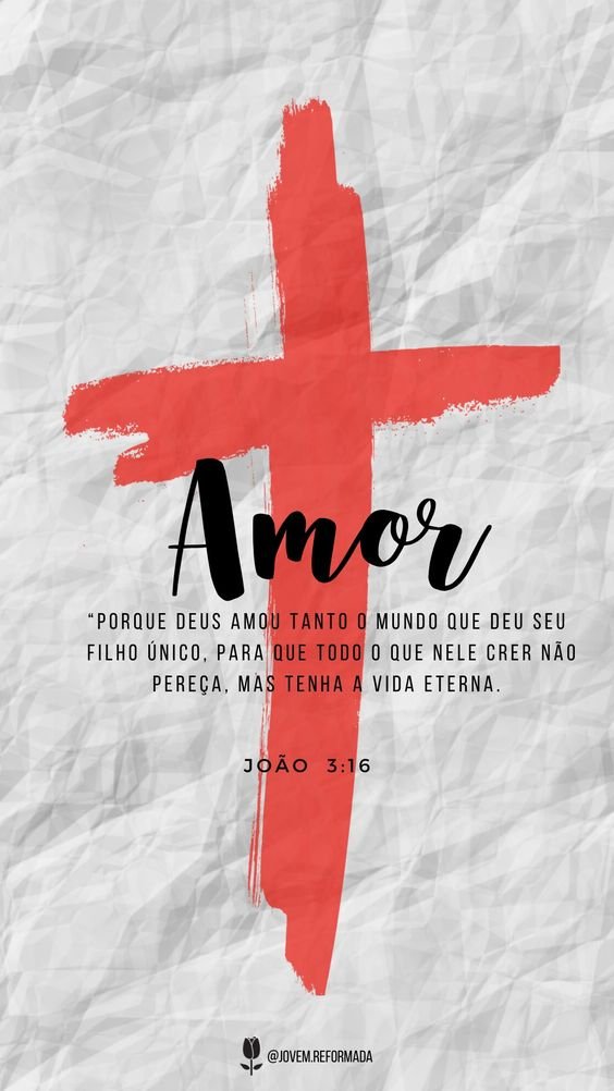 A Morte na Cruz de Jesus: Um Ato de Amor e Redenção