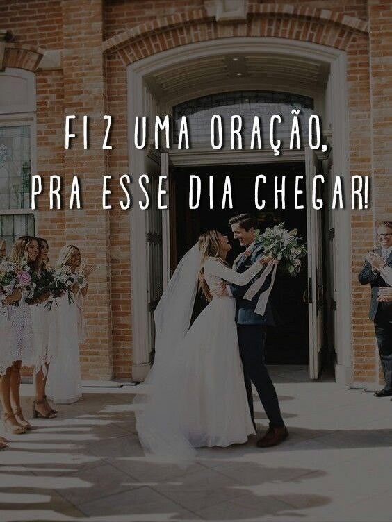 30 Versículos Bíblicos inspiradores para fortalecer o casamento