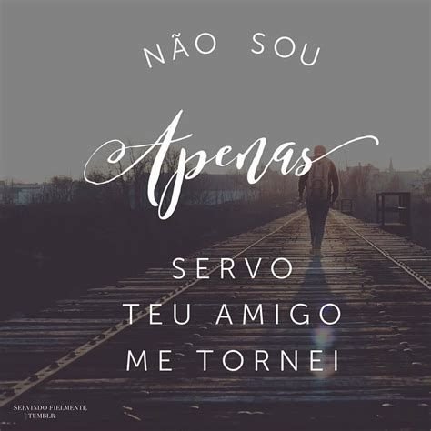 36 Versículos e frases de Deus para te fazer confiante no senhor