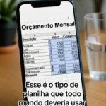 Como Precificar Serviços e Fazer um Orçamento Profissional (NOVO)